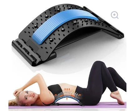 Yoga Mat