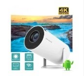 Mini Projector
