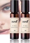 Time Eraser (10ml)
