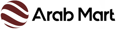 Arab Mart