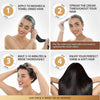 Hair Repair Collagen