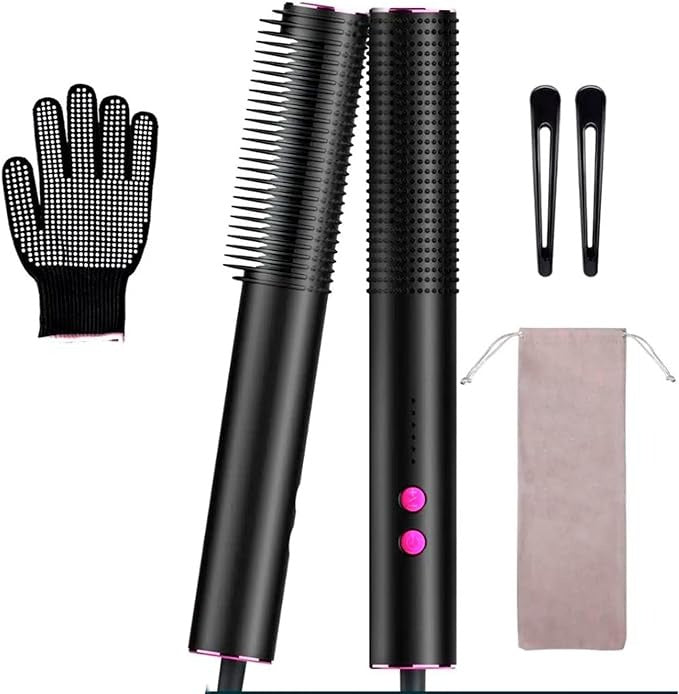 Hair Curler