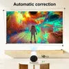 Mini Projector