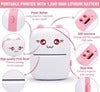 Mini Printer