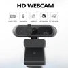 Webcam