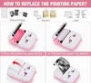 Mini Printer
