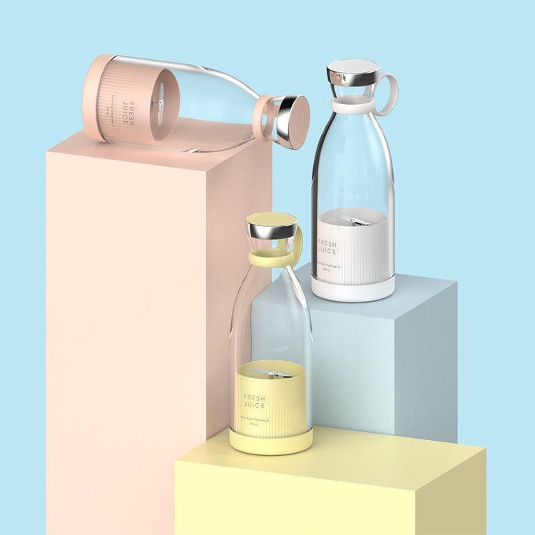 Portable Blender