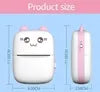 Mini Printer