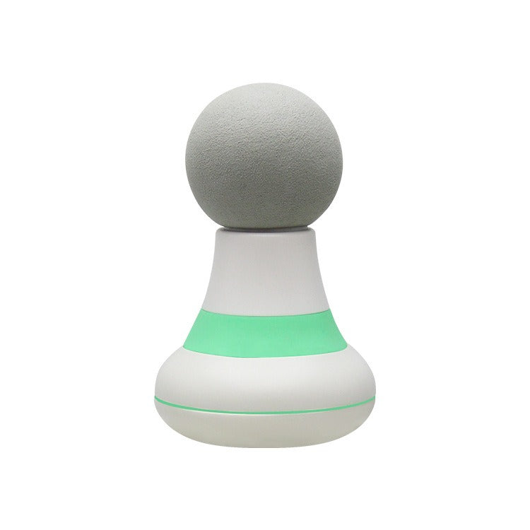 Body Massager