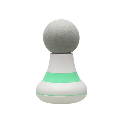 Body Massager