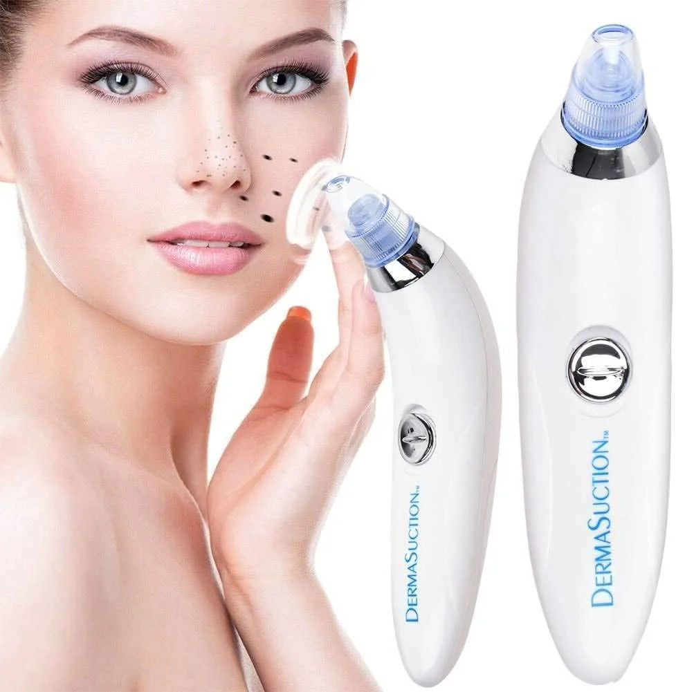 Facial Steamer