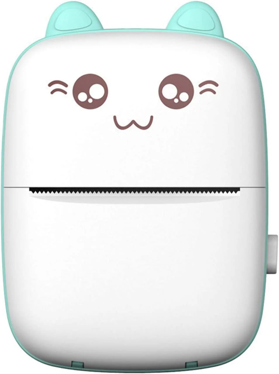 Mini Printer