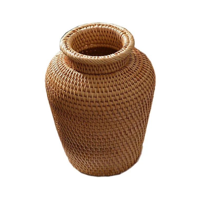 Flower Vase