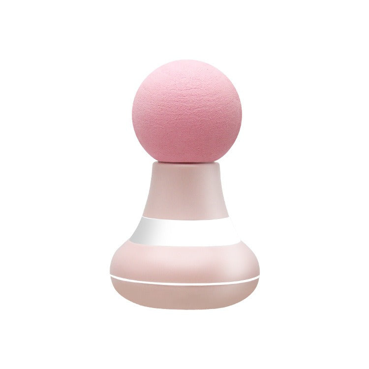 Body Massager