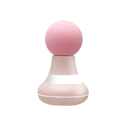 Body Massager