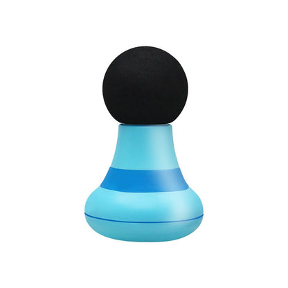 Body Massager