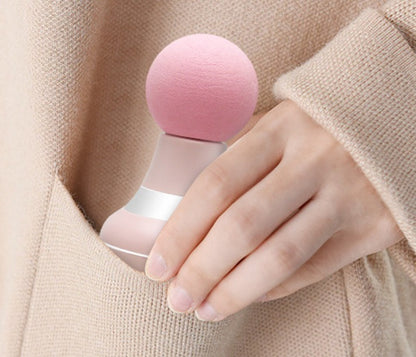 Body Massager