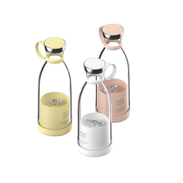 Portable Blender