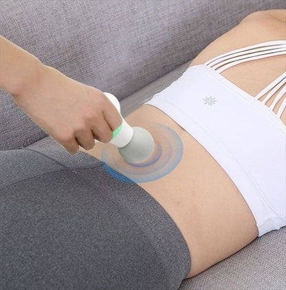 Body Massager