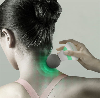 Body Massager