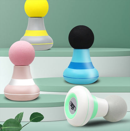 Body Massager
