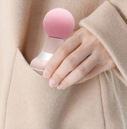 Body Massager