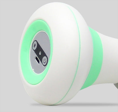 Body Massager