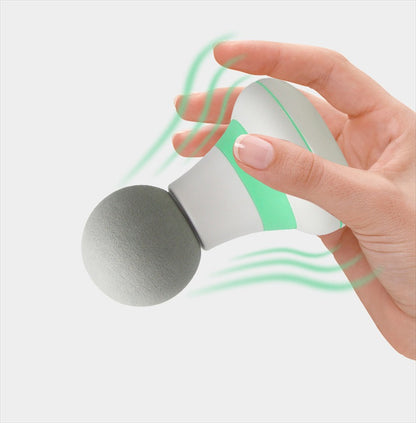 Body Massager