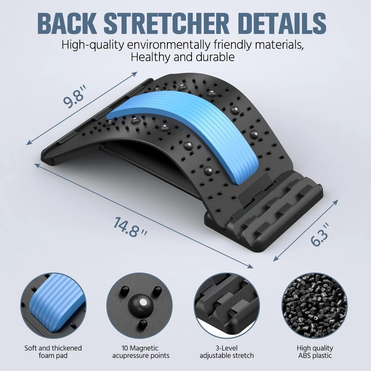 Yoga Mat
