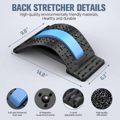 Yoga Mat