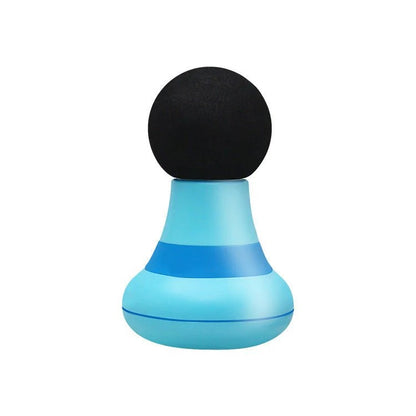 Body Massager
