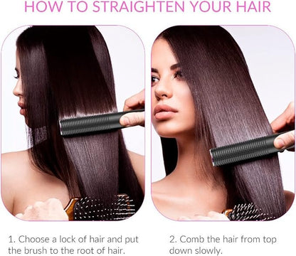 Hair Curler