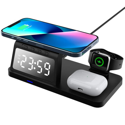 Fast Charger