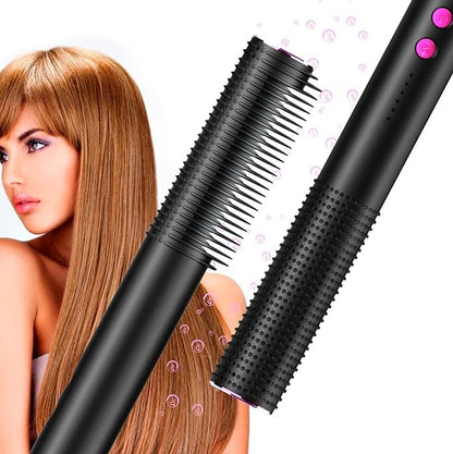 Hair Curler