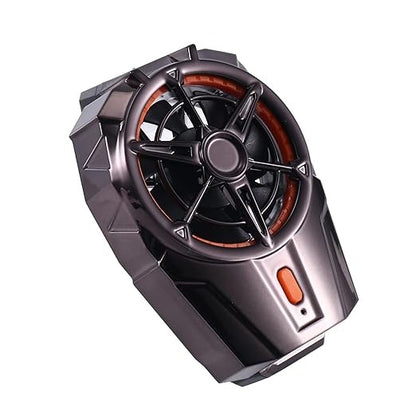 Phone Cooling Fan