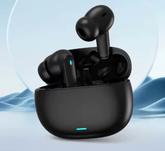 Wireless Earbuds