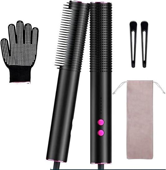 Hair Curler