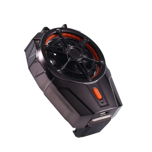 Phone Cooling Fan