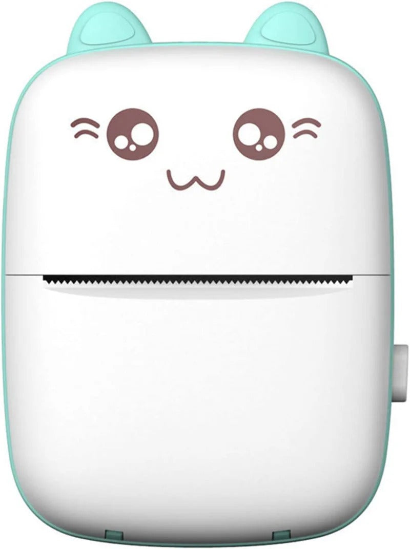 Mini Printer