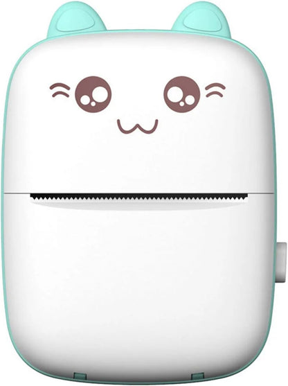 Mini Printer