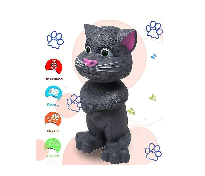 Talking Toy