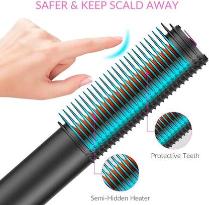 Hair Curler