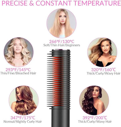 Hair Curler