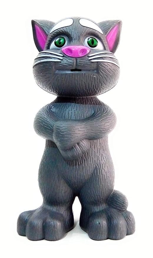 Talking Toy