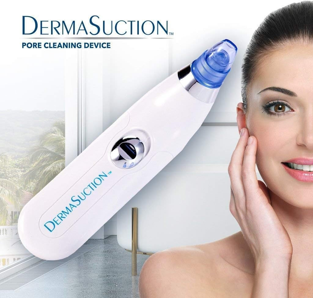 Facial Steamer