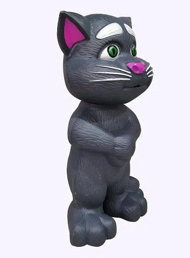 Talking Toy