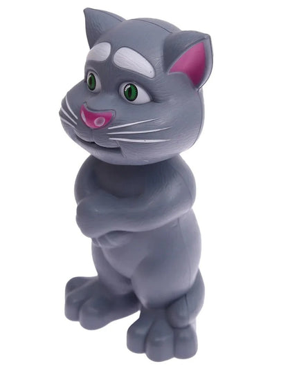 Talking Toy