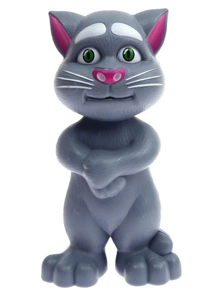 Talking Toy