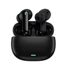 Wireless Earbuds