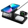 Fast Charger